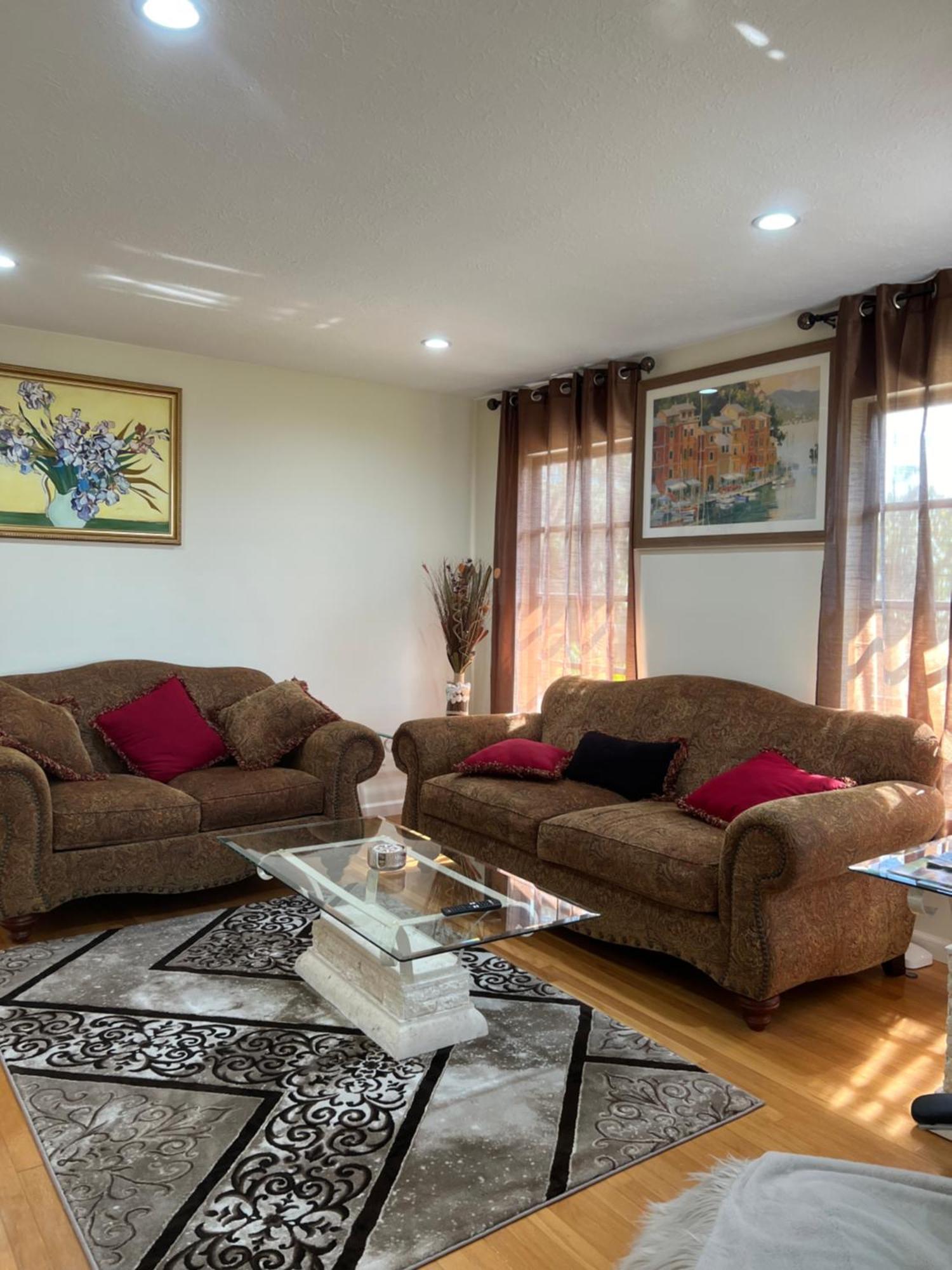 Villa Tropical Bay House Englewood Exterior foto